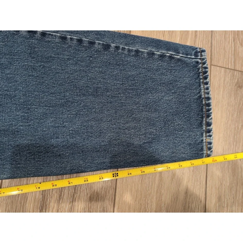 Levis this product